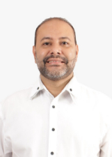 FABIO HENRIQUE