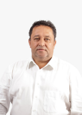 ROBÉRIO