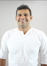 DANIEL ROCHA 