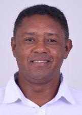 MACIEL DA SERRINHA