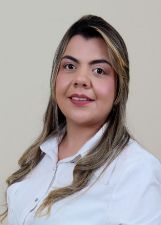 MARCELA DE MANÉ FERREIRA