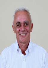 PAULO D  AGUA