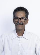 JOSÉ FRANCISCO