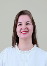 LIBANIA MIRANDA