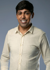 DANILO NASCIMENTO