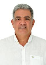 EDUARDO DOMINÓ