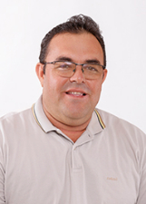 NININHO DE BERENICE 