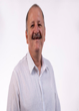 JOSÉ LEITE DE SANTANA