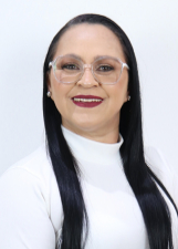 INACINHA DA VILA CHÊUS