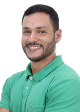 EMERSON ALBERT