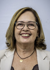 ELDA