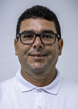 EDUARDO DA KOMBI