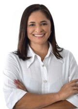 RAQUEL NICOLAU