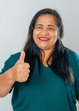 ISABEL  BEL DAS CASAS NOVAS
