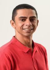 APOLO NETO