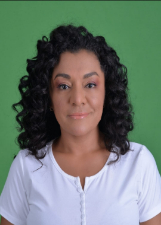 FRAN DA SANTA ROSA