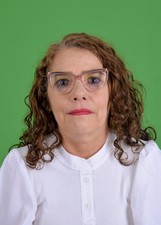 ÍRIS COELHO