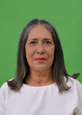 CELIA CAMPIRA