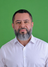 GIORDANY ANDRADE