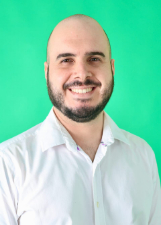 RAFAEL GUERRA