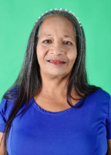 IRMÃ BETÂNIA