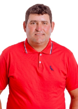 HENRIQUE DO AZEVÉM