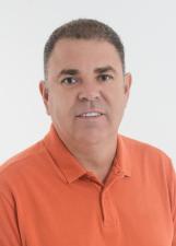 LAFRANK