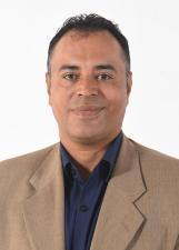 PASTOR CARLOS