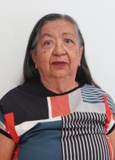 SUELENE