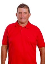 CIDO DA CARRAPATEIRA