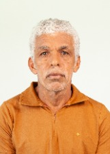 ABRAÃO