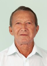 RENATO