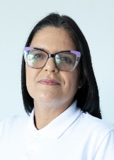 IRMÃ NINHA