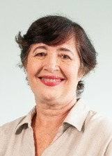 JÔSE CAVALCANTI