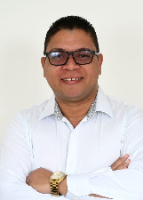 SILVIO DA LOTÉRICA