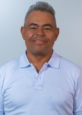 PEBA