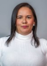 VALNICIA