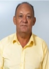 ANTONIO VENÂNCIO