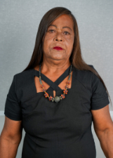 TIETA DO AGRESTE