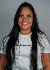 JAQUELINE MÔ