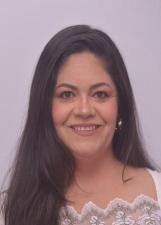 MARIA DE JORGE