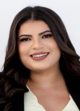 LENA SANTOS