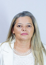 IRMÃ SIMONE