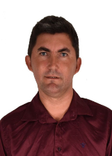 GILSON DA SERRINHA BIU DO GELO