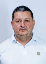 CRISTIANO DA SAÚDE