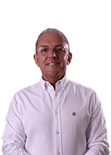 DR ERICK