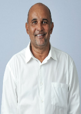 MISSO RONALDAO