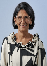 WANDA DE BARRACA