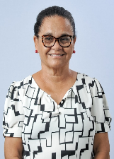 ANA PROFESSORA