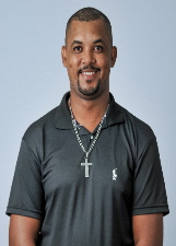 GIL DA COMUNIDADE